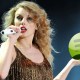 TaylorSwift-v-Spotify