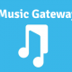 music-gateway-music-career-support-advice