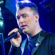 Sam-Smith