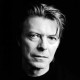 Thank you David Bowie