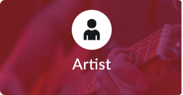 Artist