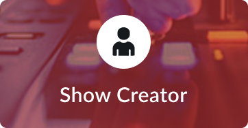 Show Creator